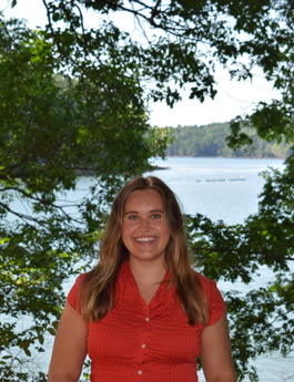 Brenly Lott